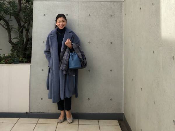 【UNIQLO】定番アンクルパンツコーデをアップデートさせる５つの提案