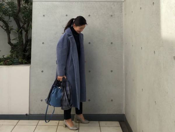 【UNIQLO】定番アンクルパンツコーデをアップデートさせる５つの提案