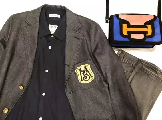 MADISONBLUE（マディソンブルー）でまず初めに手に入れたいトップス３選〜大人女子の溺愛ブランドVol.５〜