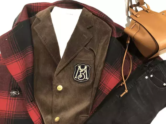 MADISONBLUE（マディソンブルー）でまず初めに手に入れたいトップス３選〜大人女子の溺愛ブランドVol.５〜