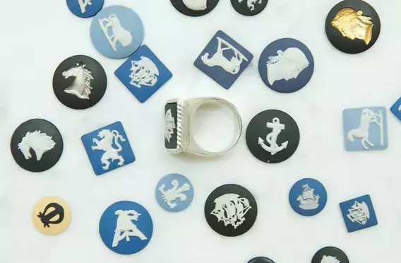 MADISONBLUE（マディソンブルー）でまず初めに手に入れたいトップス３選〜大人女子の溺愛ブランドVol.５〜