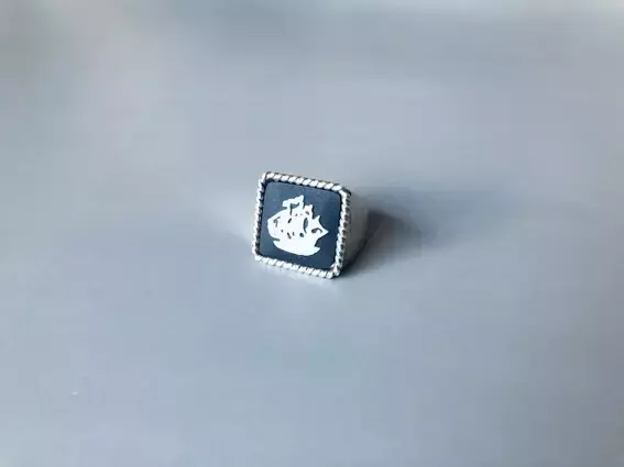 MADISONBLUE（マディソンブルー）でまず初めに手に入れたいトップス３選〜大人女子の溺愛ブランドVol.５〜