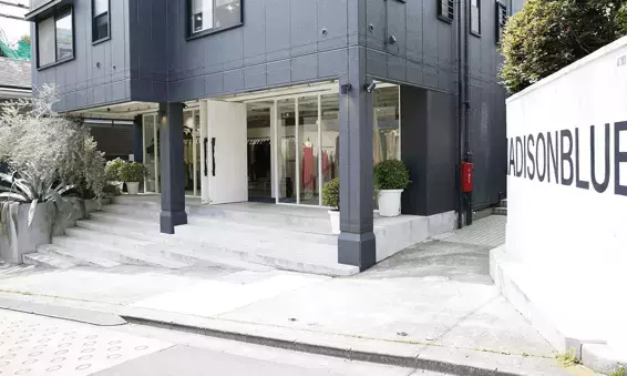 MADISONBLUE（マディソンブルー）でまず初めに手に入れたいトップス３選〜大人女子の溺愛ブランドVol.５〜