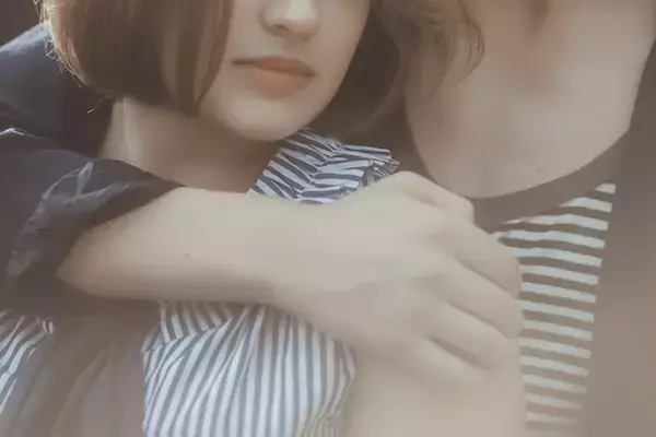 おうちデートにおすすめ！ ジャンル別「恋愛映画」厳選４つ