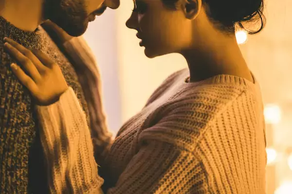 おうちデートにおすすめ！ ジャンル別「恋愛映画」厳選４つ