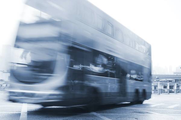 おうちデートにおすすめ！ ジャンル別「恋愛映画」厳選４つ