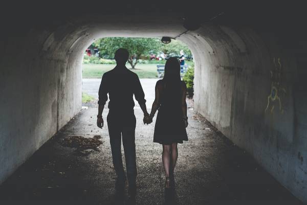 おうちデートにおすすめ！ ジャンル別「恋愛映画」厳選４つ