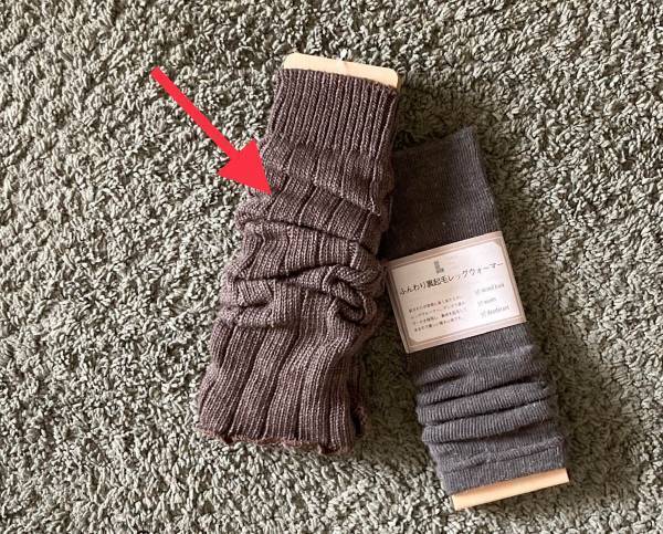 ひと手間で周りと差がつく！ 40代ご近所コーデのチラ見せポイント