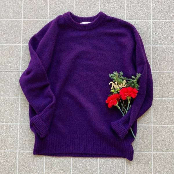 ひと手間で周りと差がつく！ 40代ご近所コーデのチラ見せポイント