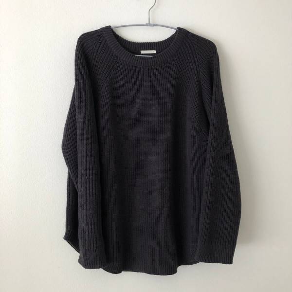 今年トレンドのレイヤードコーデはGUのプチプラアイテムで叶う！