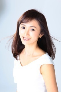 うんちの量とキレイの関係