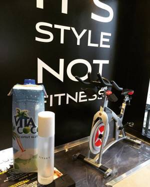 うんちを規則正しく出す人がしていること