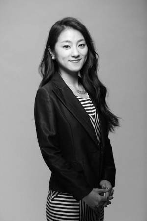 うんちを規則正しく出す人がしていること