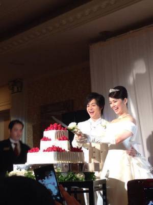 【便秘を解消した体験談】うんちを出すために実践したこと