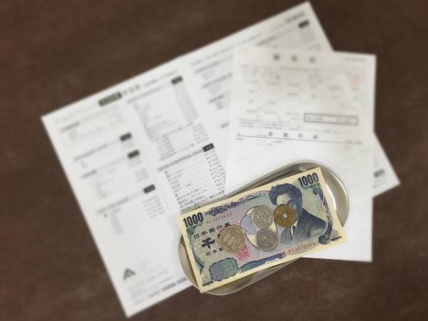 信頼できる美容皮膚科・外科クリニックの選び方