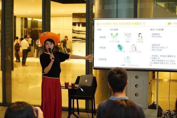 バナナ状うんちを出せる人がしている便秘の解消法