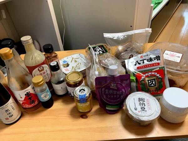 バナナ状うんちを出せる人がしている便秘の解消法