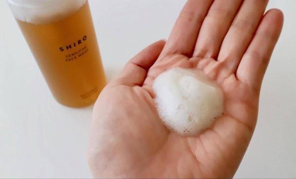 SHIROスキンケアおすすめ10選