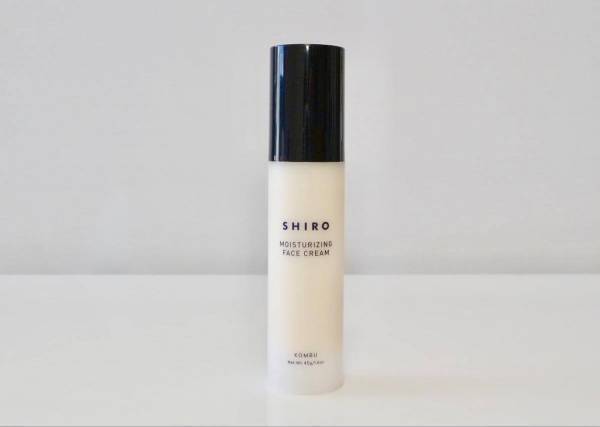 SHIROスキンケアおすすめ10選