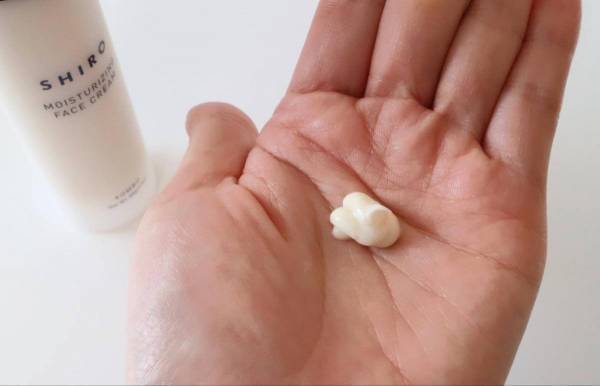 SHIROスキンケアおすすめ10選