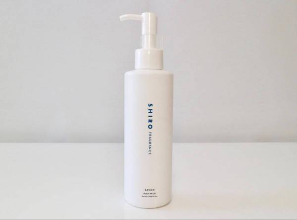 SHIROスキンケアおすすめ10選