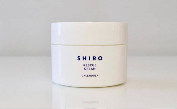 SHIROスキンケアおすすめ10選