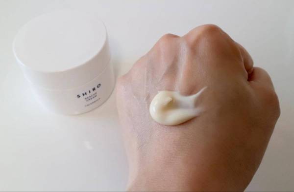 SHIROスキンケアおすすめ10選