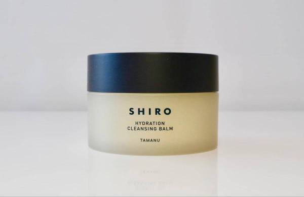 SHIROスキンケアおすすめ10選