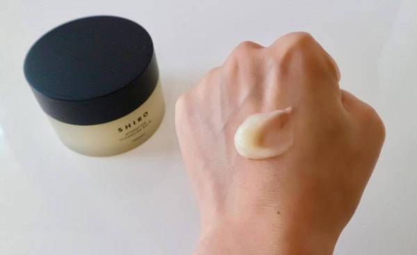 SHIROスキンケアおすすめ10選