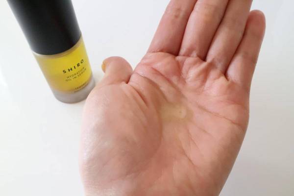SHIROスキンケアおすすめ10選