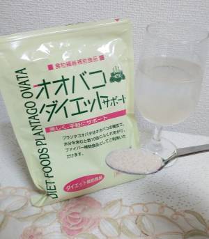 うんちをたくさん出せる人がしていること