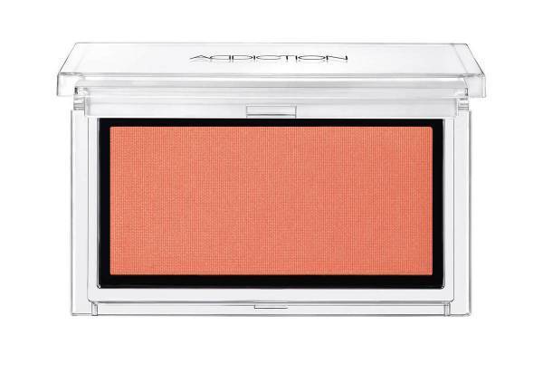 【保存版】ADDICTIONチーク、リップ、アイシャドウ。パーソナルカラー別おすすめ全部見せます！