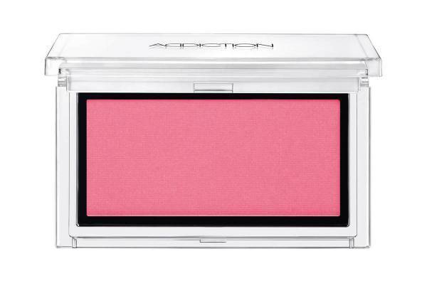 【保存版】ADDICTIONチーク、リップ、アイシャドウ。パーソナルカラー別おすすめ全部見せます！