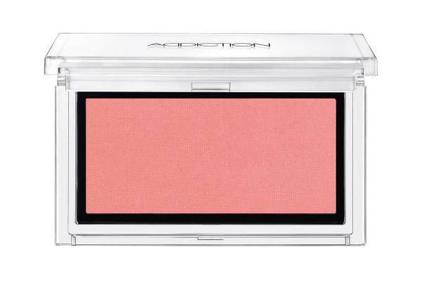 【保存版】ADDICTIONチーク、リップ、アイシャドウ。パーソナルカラー別おすすめ全部見せます！