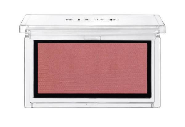 【保存版】ADDICTIONチーク、リップ、アイシャドウ。パーソナルカラー別おすすめ全部見せます！