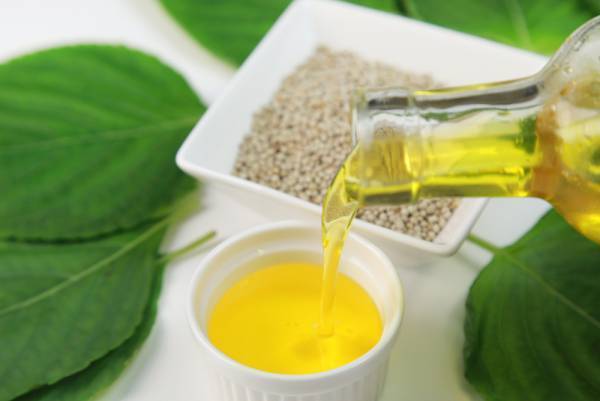 ダイエット中は朝ごはんが大切。管理栄養士がおすすめする痩せたい人向けレシピ＆食材