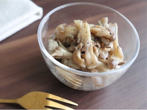 ダイエット中は朝ごはんが大切。管理栄養士がおすすめする痩せたい人向けレシピ＆食材