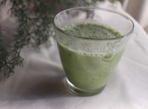 ダイエット中は朝ごはんが大切。管理栄養士がおすすめする痩せたい人向けレシピ＆食材