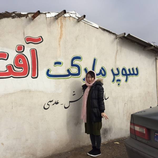 素敵なランジェリーで人生が変わった