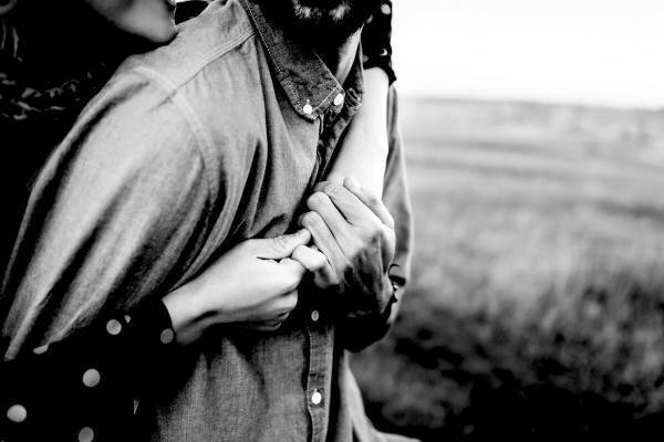 全部読んだら恋の達人!? 大人の恋に役立つ「恋愛小説」５選