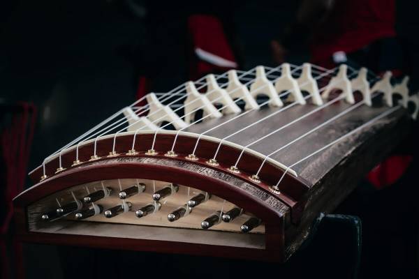 全部読んだら恋の達人!? 大人の恋に役立つ「恋愛小説」５選