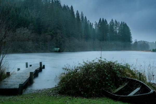 全部読んだら恋の達人!? 大人の恋に役立つ「恋愛小説」５選