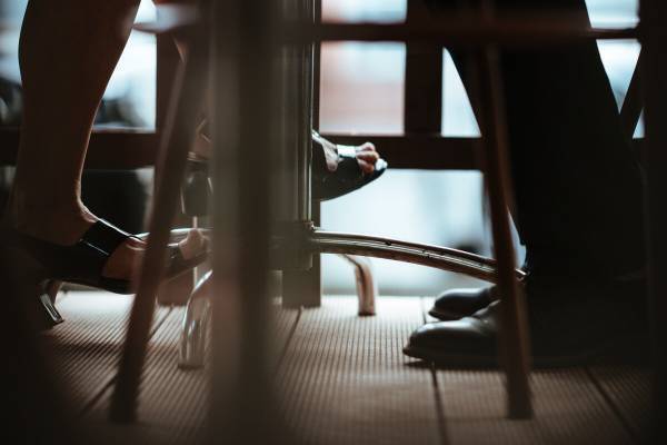 全部読んだら恋の達人!? 大人の恋に役立つ「恋愛小説」５選