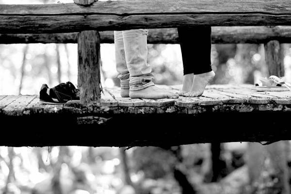 全部読んだら恋の達人!? 大人の恋に役立つ「恋愛小説」５選