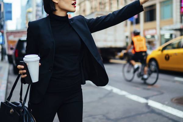 新たな気持ちで再スタートしたいときに観るべき映画４選