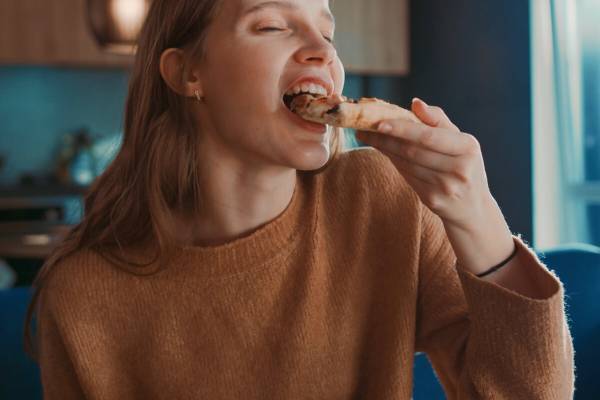 新たな気持ちで再スタートしたいときに観るべき映画４選