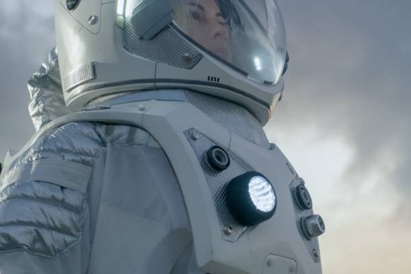 新たな気持ちで再スタートしたいときに観るべき映画４選