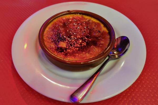 新たな気持ちで再スタートしたいときに観るべき映画４選