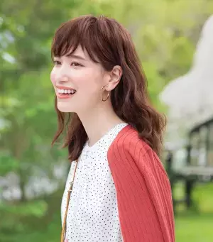 【初夏におすすめ！】大人女性の夏を盛り上げるふたつの秘策とは!?