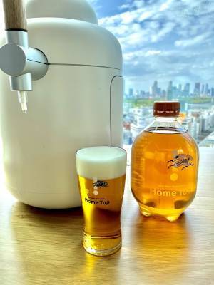 【初夏におすすめ！】大人女性の夏を盛り上げるふたつの秘策とは!?